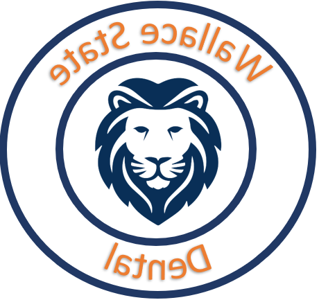 Dental Program Seal