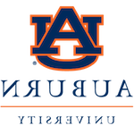Auburn logo Auburn logo